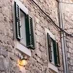 Stone House Dida Toni Tribunj *