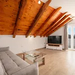 Stone House Dida Toni Tribunj *