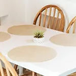 Prázdninový dům Stone House Dida Toni Tribunj *