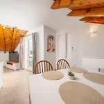 Prázdninový dům Stone House Dida Toni Tribunj