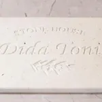 Stone House Dida Toni Tribunj