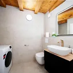Prázdninový dům Stone House Dida Toni Tribunj *