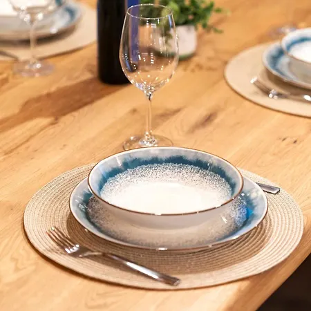 Stone House Dida Toni Tribunj * Tribunj (Sibenik-Knin)