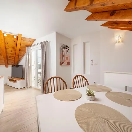 Σπίτι διακοπών Stone House Dida Toni Tribunj