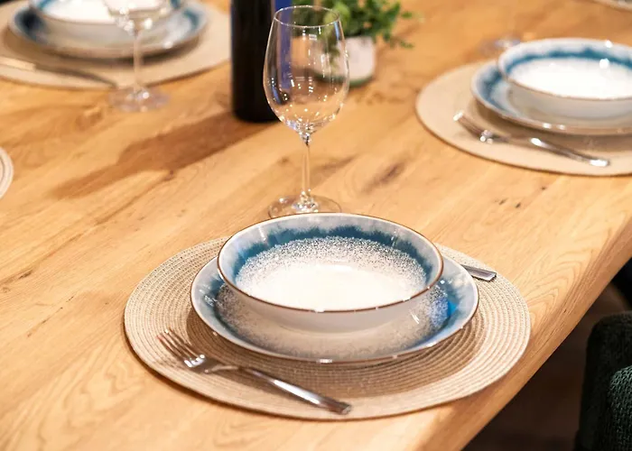 Stone House Dida Toni Tribunj * Tribunj (Sibenik-Knin)