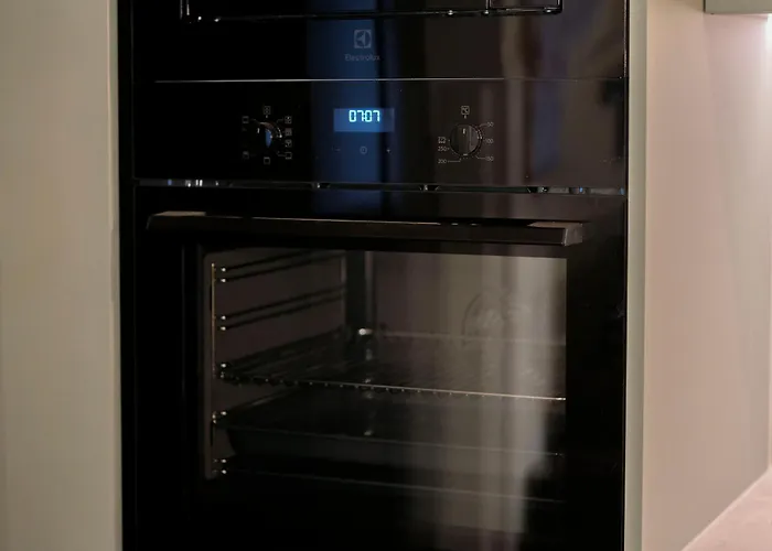 Stone House Dida Toni Tribunj * Tribunj (Sibenik-Knin)