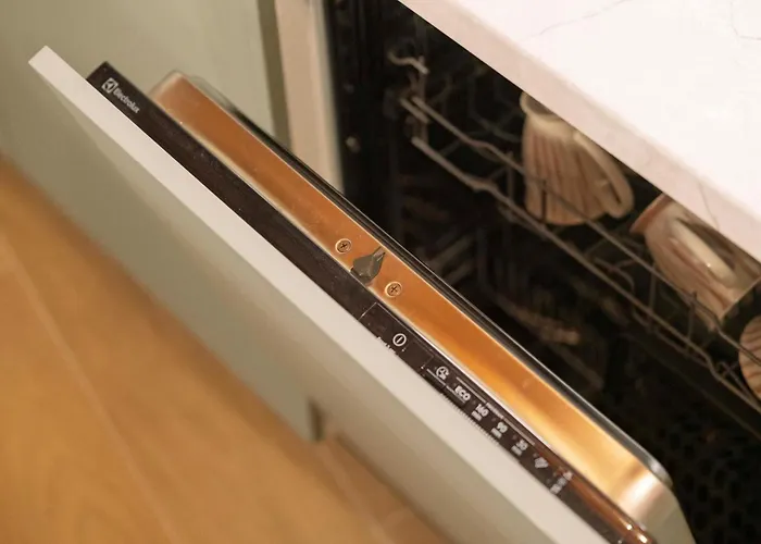 Stone House Dida Toni Tribunj * Tribunj (Sibenik-Knin)