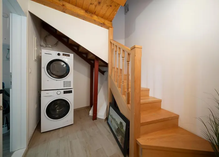 Stone House Dida Toni Tribunj Tribunj (Sibenik-Knin)