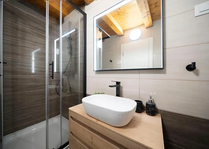 Stone House Dida Toni Tribunj Tribunj (Sibenik-Knin)