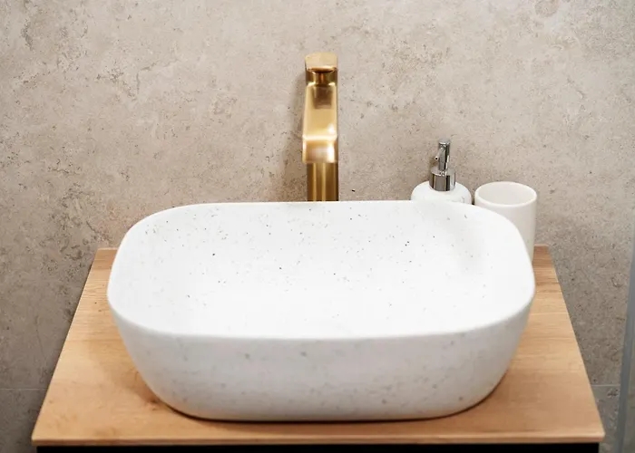 Stone House Dida Toni Tribunj Holiday home Tribunj (Sibenik-Knin)