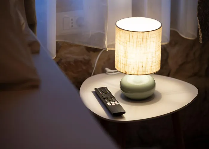 Holiday home Stone House Dida Toni Tribunj Tribunj (Sibenik-Knin)