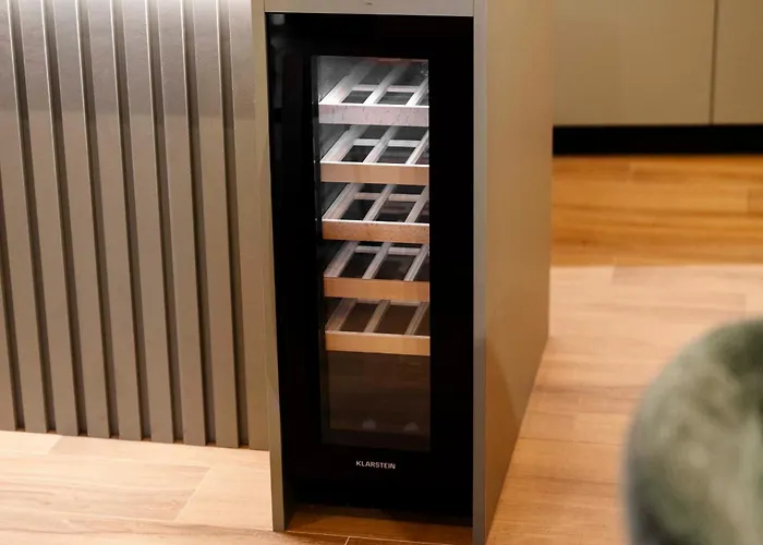 Stone House Dida Toni Tribunj Holiday home Tribunj (Sibenik-Knin)